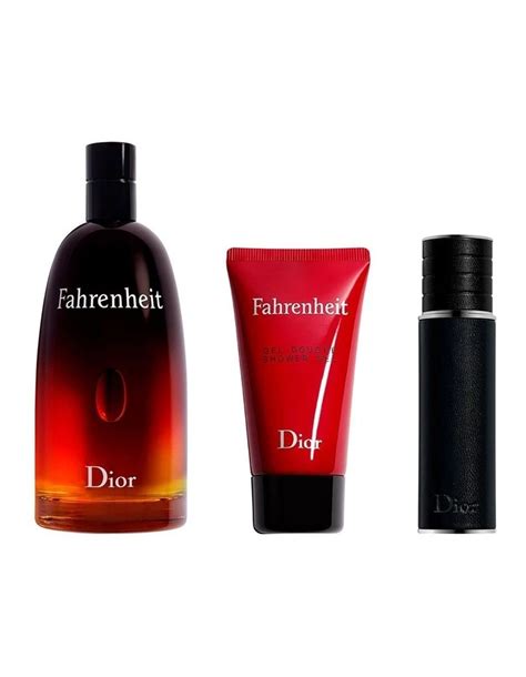 dior fahrenheit myer|dior fahrenheit original.